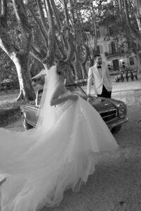 Flora_And_Grace_Provence_Editorial_Wedding_Photographer (758 von 1715)_websize