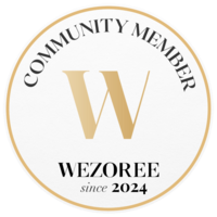 WEZOREE FEATURED & MEMBER MAURICIO D'RUGAMA | FINE ART WEDDING PHOTOGRAPHER | MEXICO CITY WEDDING PHOTOGRAPHER