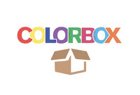 Colorbox-logodesign-01