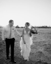 Kita-Ashleigh-Collie-SouthWest-Wedding-Photographer (323