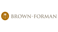 brown-forman-logo-vector