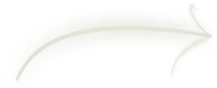 ilustrace šipky