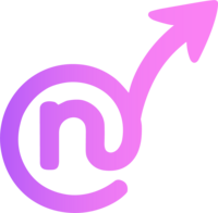 Tag-N-Grow submark logo