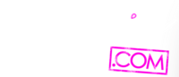 chauncea logo