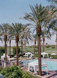 RYP_D2_Pool_J+K-047