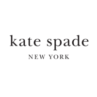 kate spade new york