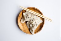 charles-deluvio-D-vDQMTfAAU-unsplash