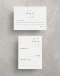 product-page_charleston-wedding-reply-card