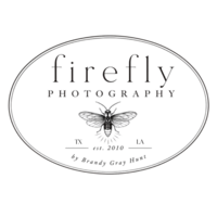 Firefly Wedding Photography website photo