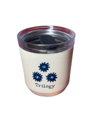 trilogy kauai coffee tumbler 
