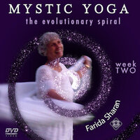 mystic two copy