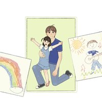 Untitled_Artwork 4