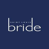 List of wedding venues in St. Louis, MO