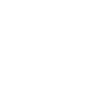 Starwood Global Logistics Logo - Global Shipping & Warehousing Solutions