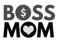 Boss-Mom