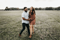 Huntsville_Wedding_Engagement_Photographers_Mariah_Oldacre-57