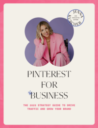 Screenshot 2025-02-20 at 4.42.25 PM