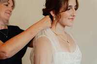 Holton Wedding-145