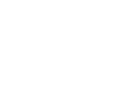 Logo Agapè Stories
