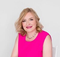 Image of Karen Middleton