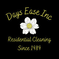 days ease inc residential cleaning since 1989