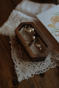 Wedding Bohn-6