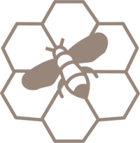 The Design Hive
