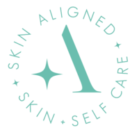 Skin-Aligned-Logo-Watermark-Green