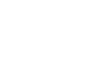 check-white