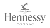 Hennessy