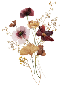 Wildflowers-Bouquet-27