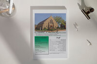 bulletin-1