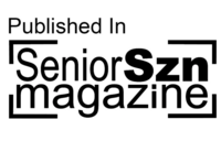 Sutro Baths Engagment Session