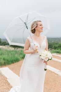 Wedding Photography in San Antonio, TX and beyond. | Lea Bouknight Photography