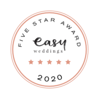 ew-badge-award-fivestar-2020_en