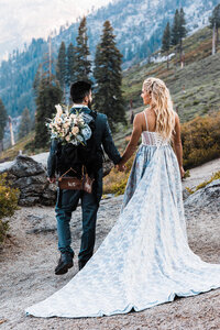 HeatherAndersonPhoto-10