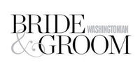 washingtonian-bride-and-groom-logo