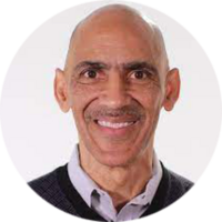 Tony Dungy