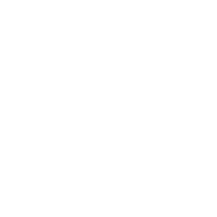 KF_Logos-06