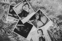 Bombshell-Boudoir-Photography-Brava-Boudoir