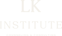 LK Institute EMDR Training & Consultations