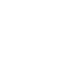 Novagents - Cabinet de recrutement de commerciaux indépendants