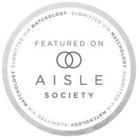 aisle-society-feature-badge_gray_scale