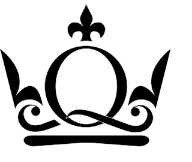 queen_mary_university_of_london_logo_720x360