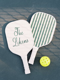 KatiMallory-KHE-050_websize