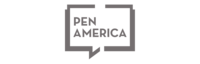 USA today logo