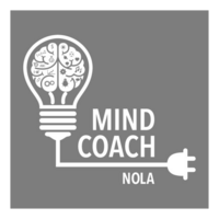 Mind Coach NOLA
