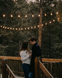 andres-molina-efCTnmwN6i8-unsplash