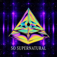 So Supernatural Podcast Audiochuck