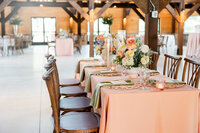 loren-jackson-photography-189_websize